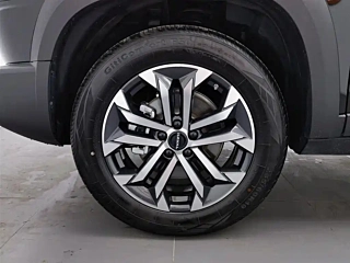 HAVAL DARGO  2024 YEAR 1.5T DCT EDITION 2024