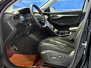 OTHER RISING AUTO MARVEL R  2021 YEAR PRO EDITION 2021