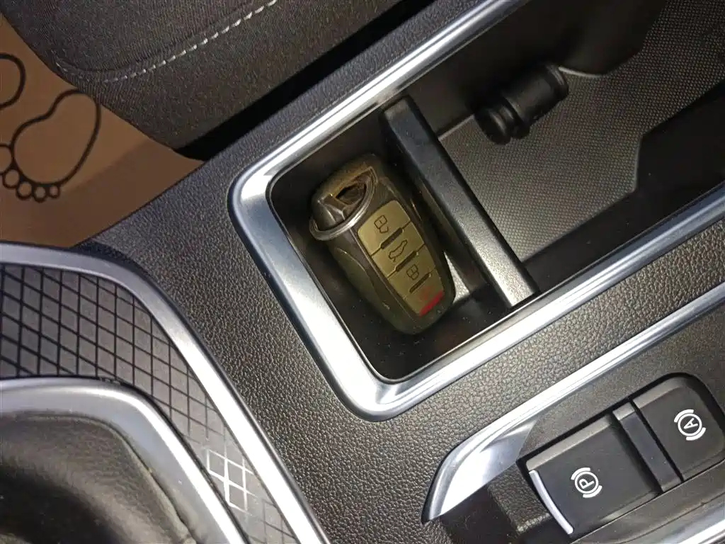 HAVAL M6 2023