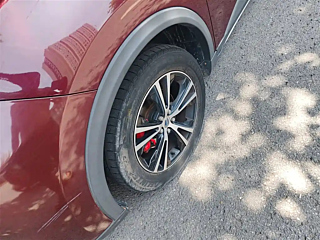catalog-car-23