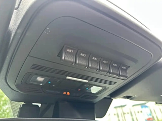 catalog-car-26
