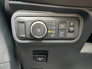 catalog-car-25