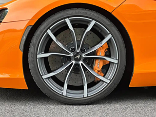 catalog-car-7