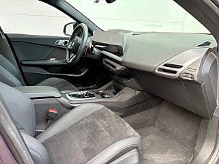 BMW M235L  2025 YEAR M235L 2025