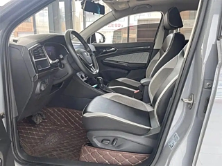 JETTA VS7  2022 YEAR 280TSI AUTOMATIC  ENJOY EDITION 2022