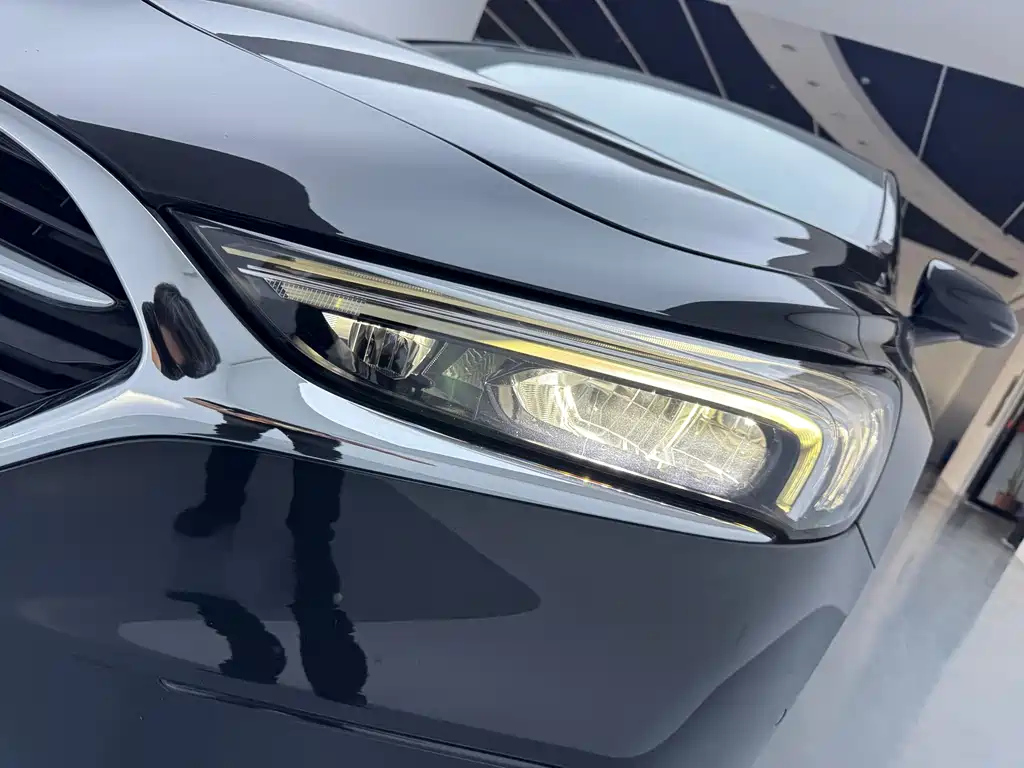 BUICK LACROSSE 2020