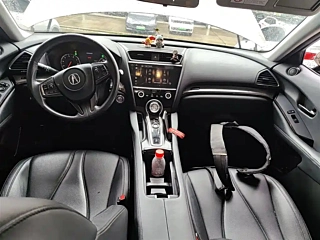 catalog-car-10