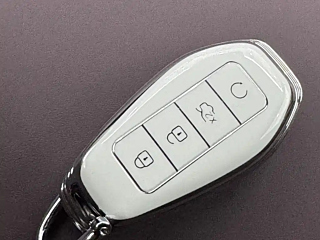 catalog-car-14