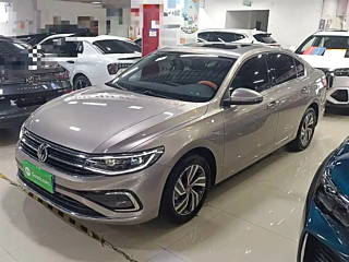 VOLKSWAGEN BORA  2023 YEAR 200TSI DSG EDITION 2023