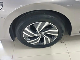 VOLKSWAGEN BORA  2023 YEAR 200TSI DSG EDITION 2023