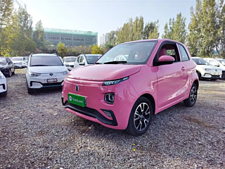 Заказать HUACHEN XINRI I03A