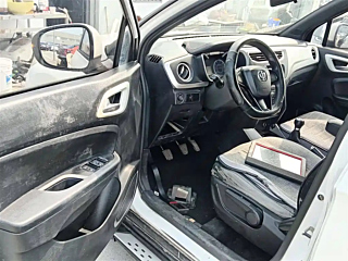 catalog-car-17