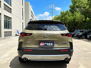catalog-car-13