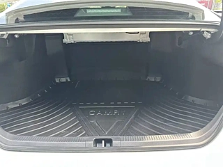 TOYOTA CAMRY  2023 YEAR 2.5S  EDITION 2023