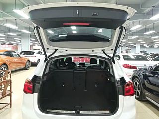 catalog-car-19