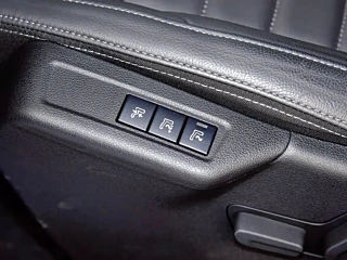 catalog-car-10