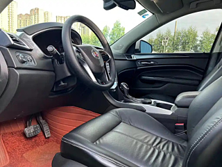 catalog-car-9