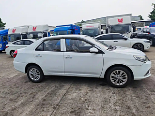 catalog-car-8