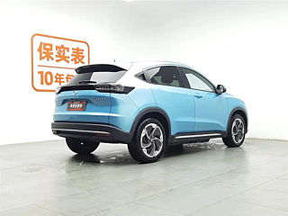 Заказать CIIMO DONGFENG HONDA M-NV