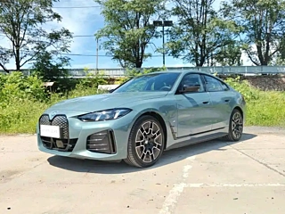 Купить