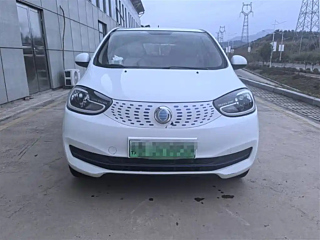 Заказать ZHIJUNAUTO GC1