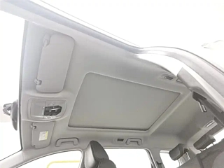 catalog-car-14