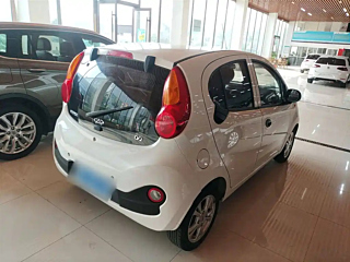 catalog-car-7