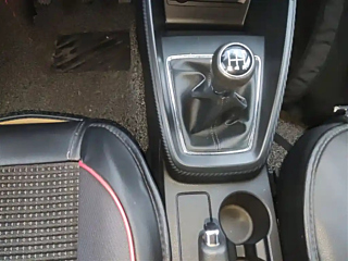 catalog-car-16