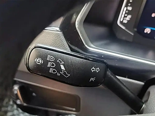 VOLKSWAGEN TIGUAN X 2021 YEAR 330TSI 2WD FLAGSHIP EDITION 2021