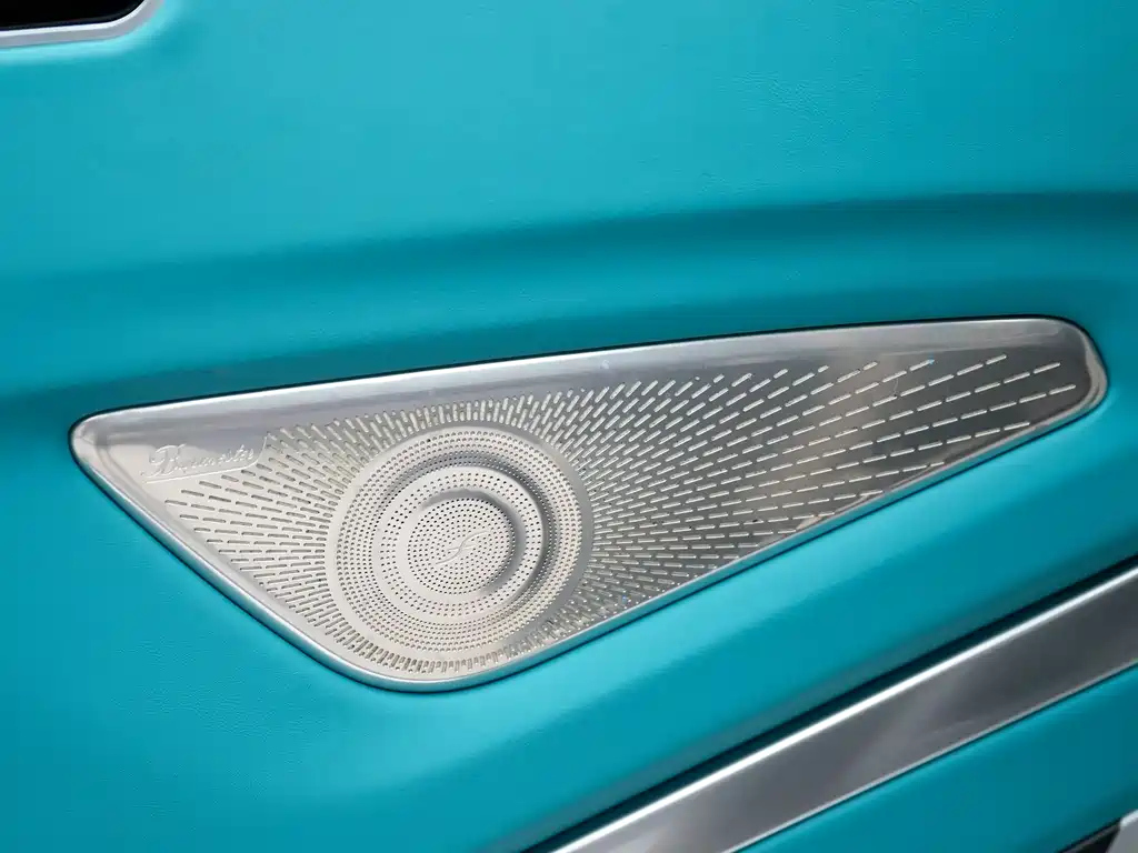 TOYOTA SIENNA SIENNA 2021