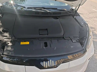 WELTMEISTER EX5 2018 YEAR EX5 400 LITE EDITION 2018