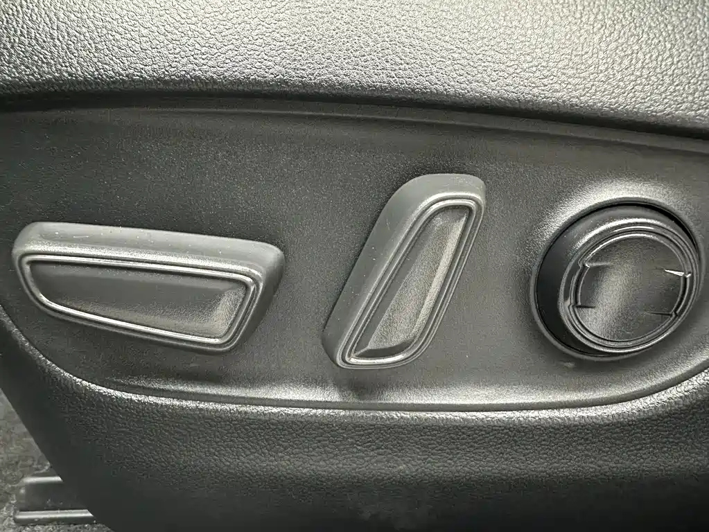 TOYOTA RAV4 RONGFANG 2022