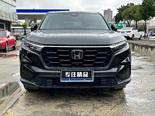 HONDA CR-V 2023