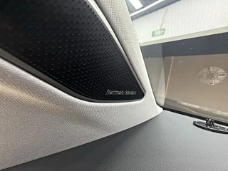 VOLKSWAGEN TALAGON 2021 YEAR 380TSI 4WD FLAGSHIP EDITION 2021