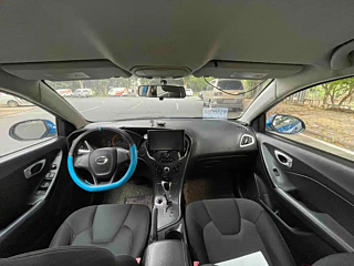 catalog-car-9