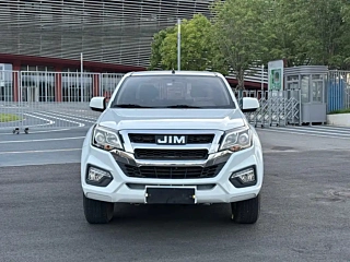 Заказать ISUZU OTHER