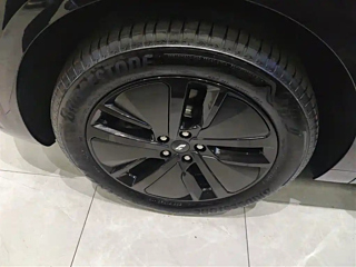 LI AUTO L6  2024 YEAR PRO 2024