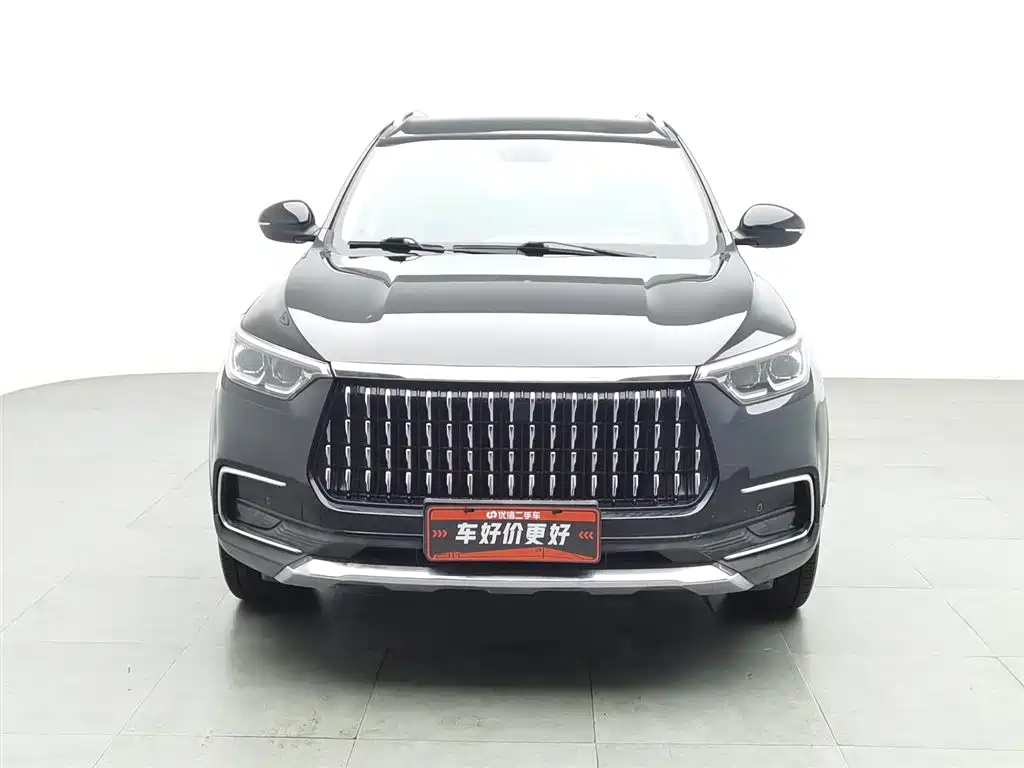 LEOPAARD MATTU 2018
