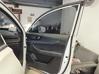 catalog-car-26
