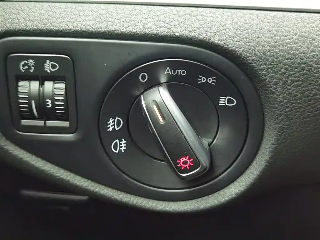 VOLKSWAGEN SHARAN 2018