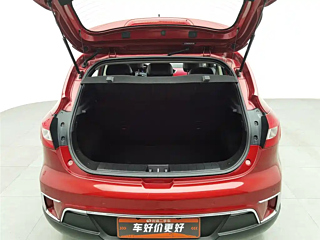 catalog-car-16