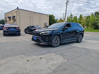 Купить