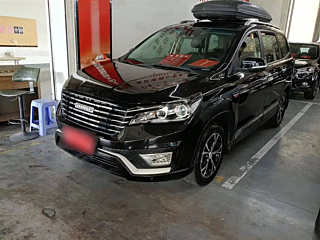 Заказать BISU T5