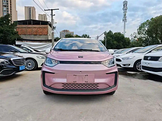 Заказать SOL FAIRY