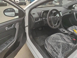 GUOJIN AUTO &#39567;&#34892;  2023 YEAR STANDARD TYPE 2023