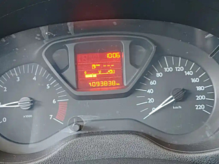 CITROEN ELYSEE 2016 YEAR 1.6L MANUAL FASHION 2016