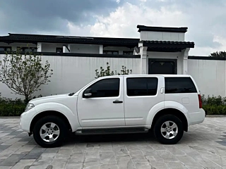 catalog-car-4