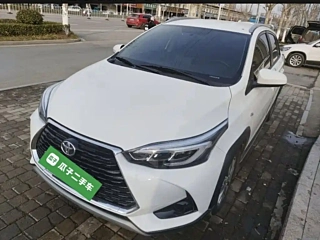 Купить