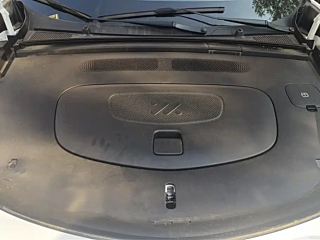 IM LS6  2025 YEAR  SMART DRIVE  EDITION 2025
