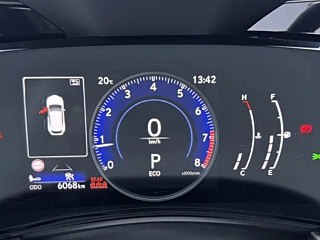 LEXUS NX 2022 YEAR 260 EDITION 2022